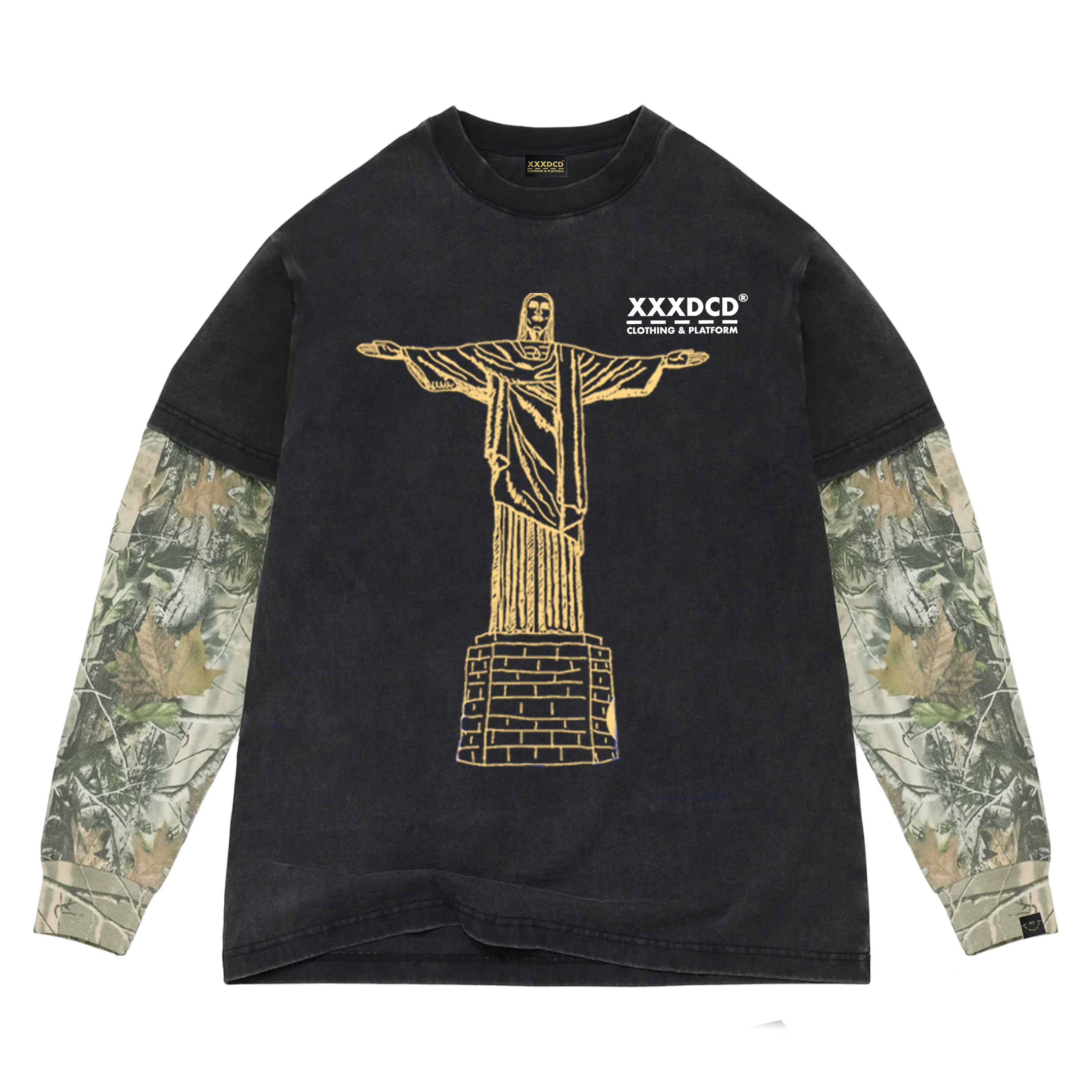 DIOS_XXXDCD_SHIRT_RAVE_BRAND_R