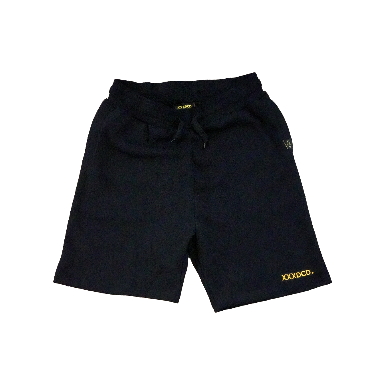 EVERYDAY SHORTS