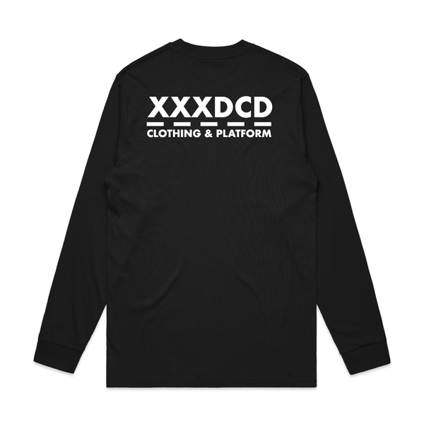 トップス Clashed Long sleeve t-shirts TK LONGSLEEVE MORGAN | Shirts + Tops | Women | Clothing | TK