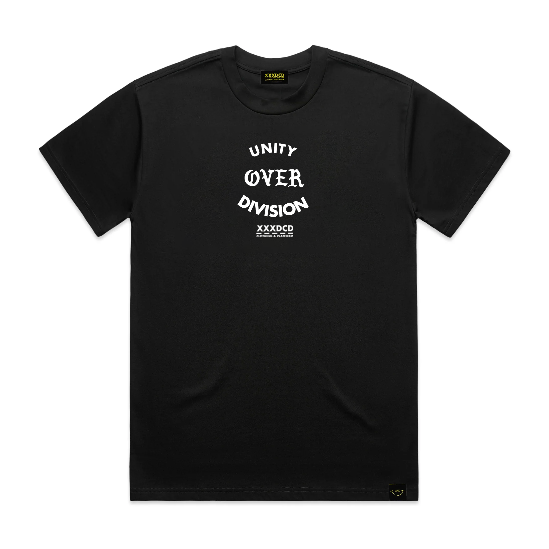 その他ブランド(ソノタブランド) ⁄ fuckthisindustry⁄Tシャツ⁄M Equal 