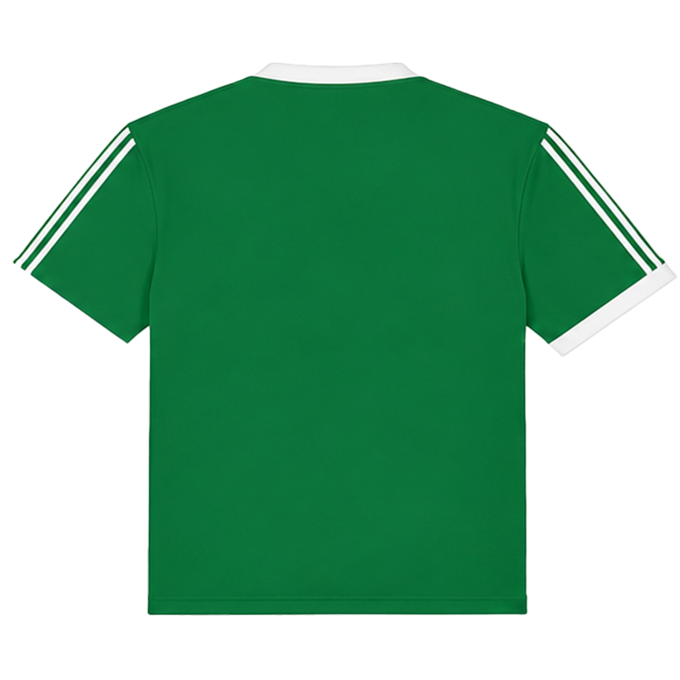 MEXICO JERSEY (LIMITED)