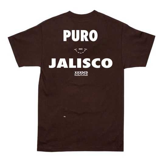 PURO JALISCO T-SHIRT