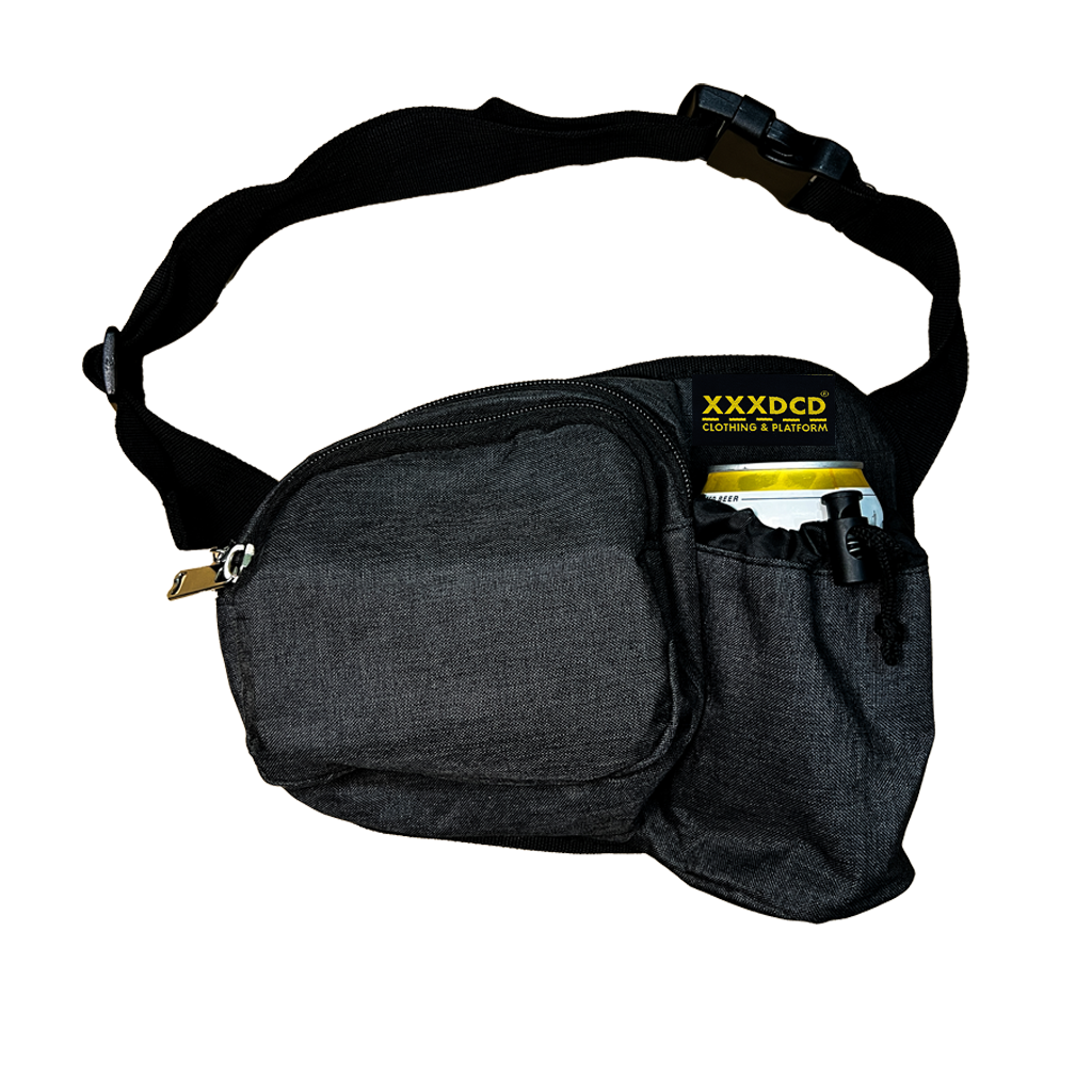 Bevy Bag