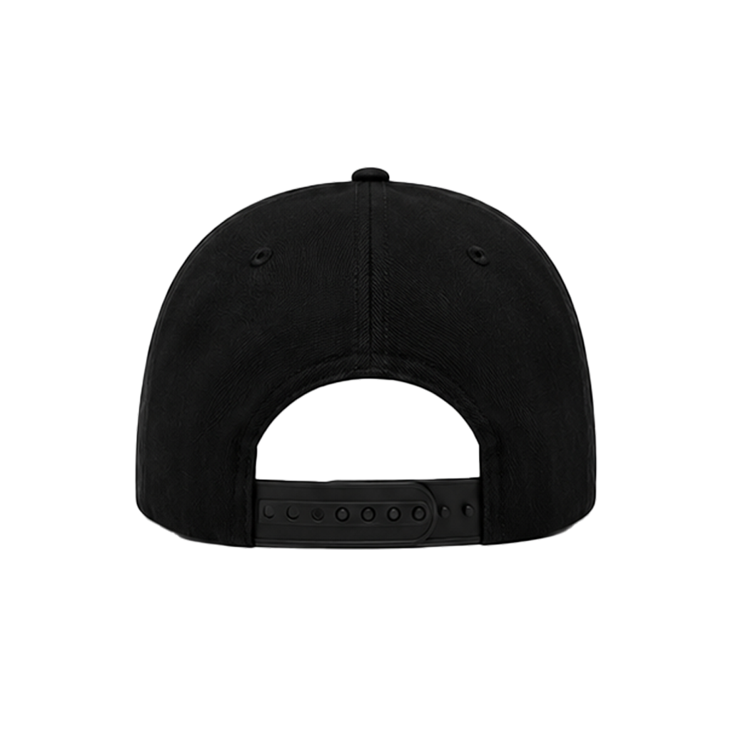 CORE LOGO CAP