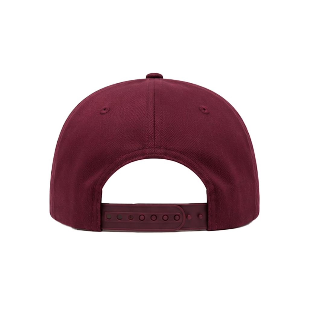 CORE LOGO CAP