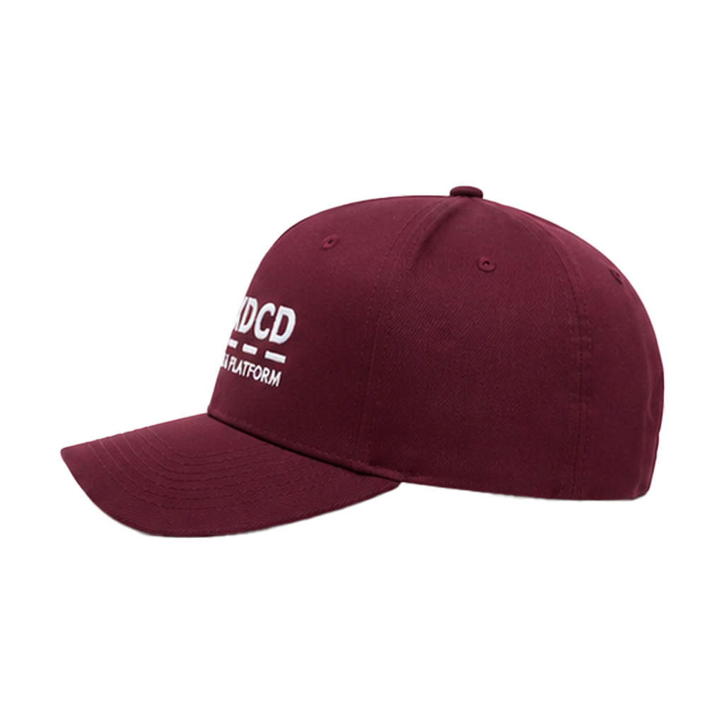 CORE LOGO CAP