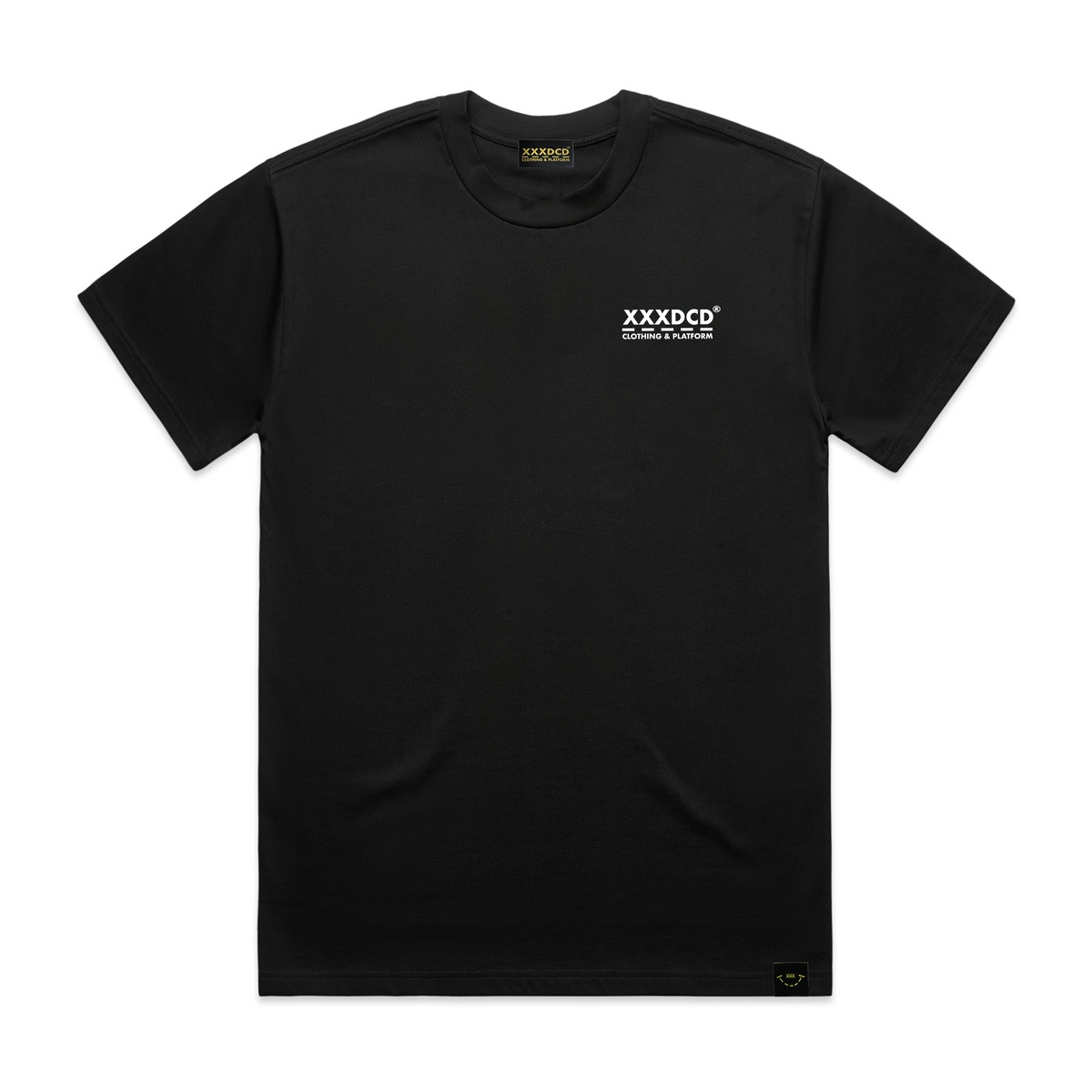 UNA MAS T-SHIRT