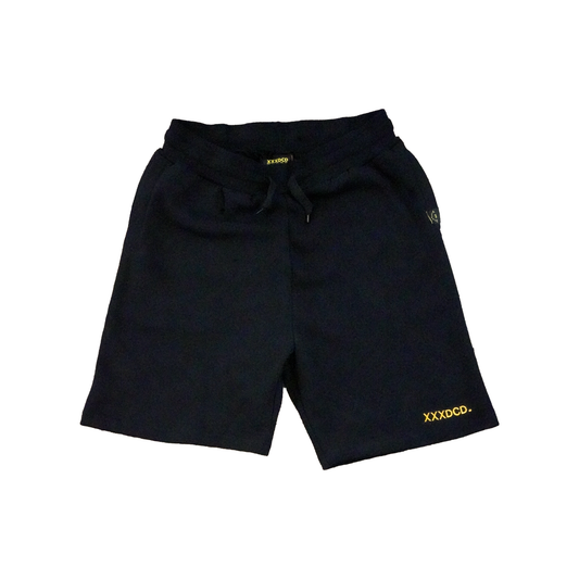 EVERYDAY SHORTS